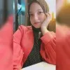 Nourhan Halawa