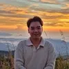 Melvan Goh