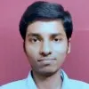 Gulrez Khan
