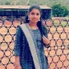 Shalini Kotian