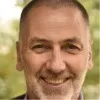 Gary Fry