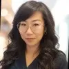 Yu Kyeong Lee