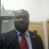 AFOLAOGUN ROTIMI