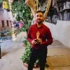 Bhuvan MG