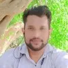 Ashish kumar