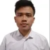 Mohammad Rizqi