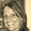 Angie Welton