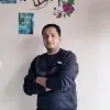 Naveen Tyagi