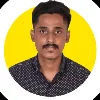 Akash