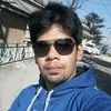 SAYAN CHAKRABORTY