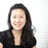 Helen Kahn