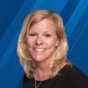 Patty Nemeth
