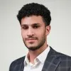 Ali Taleb