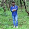 Medisetti Raju