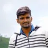 vignesh ganesan