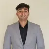 Rupesh Bhalekar