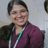 Ritika Priyadarsani Pattanaik
