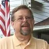 Greg Downer