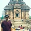 Jaya Deepak Chennampalli