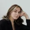 Alina Kharinskaya