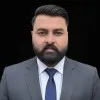 Bikram Pandey