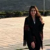 Linda Abu Fares