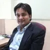 Deshraj Rajput