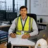 Ravi Kant