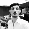 HASNAIN AHMAD