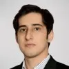 Mukund Chaudhry