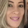 Sheyla Madureira