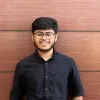 Varun Buyya