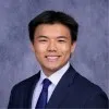 Benjamin Kim