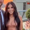 Jaclyn Gulino