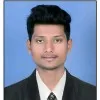 SHRIKANT SHINDE