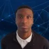 Abdulrahman Yakubu