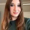 Olivia Walling