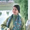 Bint ul Huda