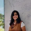 Sincy Jose