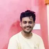 Biswarup Das