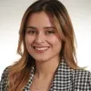 Andrea Renteria