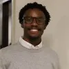 Joshua Tsasa