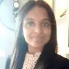 Akila Ramaswamy