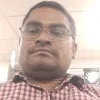 Ashok Banothu