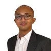 Aarambh Shrestha