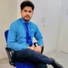 Nayan Sharma
