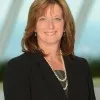 Kim McGee