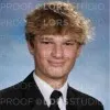 Grant Zielinski