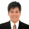 Matthew Francis Espiritu