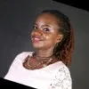 June Muthee